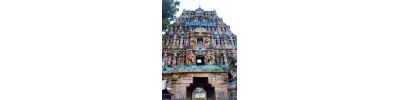 091. திருக்குடந்தைக் காரோணம்